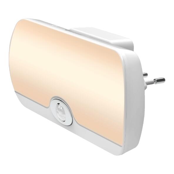 CASALUX(R) 				Lampe LED multifonctionnelle