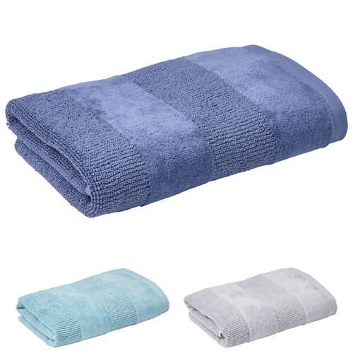 Hand Towel