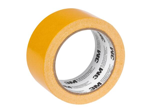 Tape, 15m x 50mm