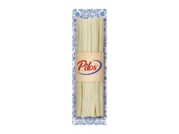 Kuljanka Semi-Hard String Cheese