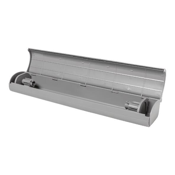 CROFTON(R) Porte-rouleau