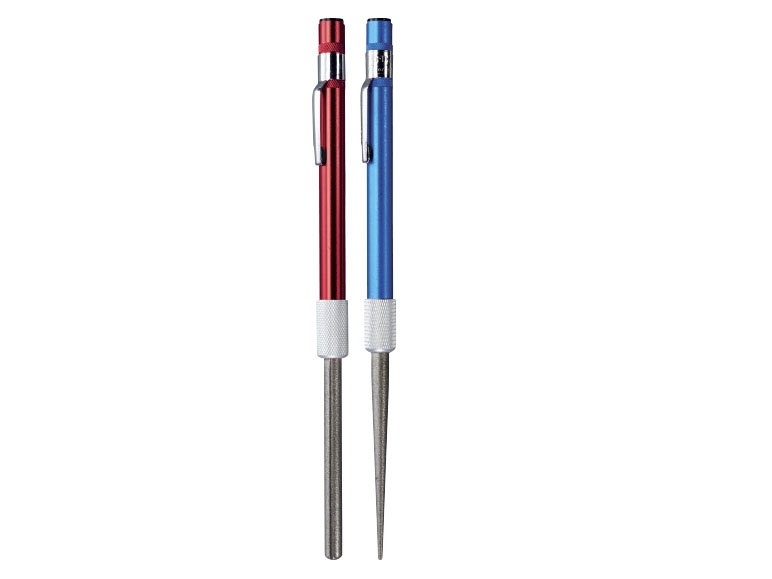 POWERFIX Diamond Tool Sharpener