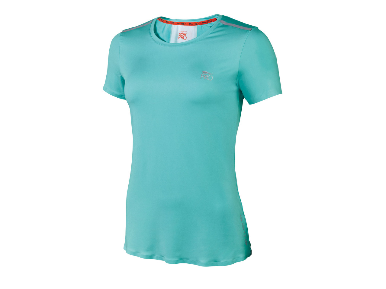 Ladies' Performance Top