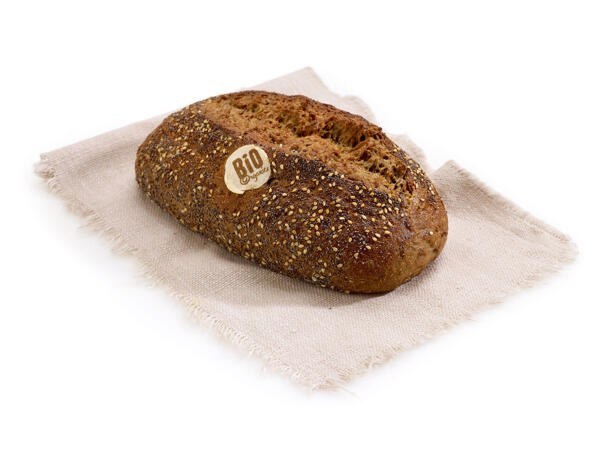 Biobrote
