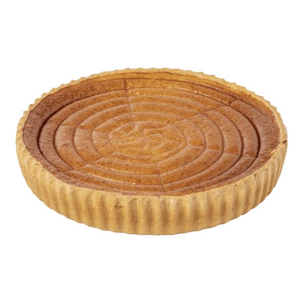 PÂTISSIER GAULTHIER(R) Flantaart