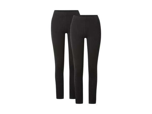 ESMARA(R) Leggings