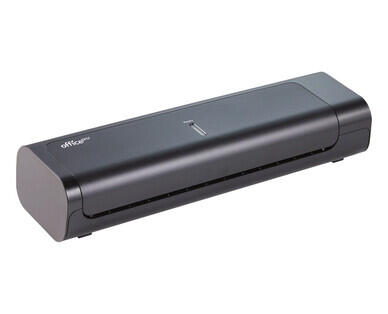 A4 Laminator