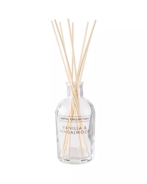 Premium Reed Diffuser