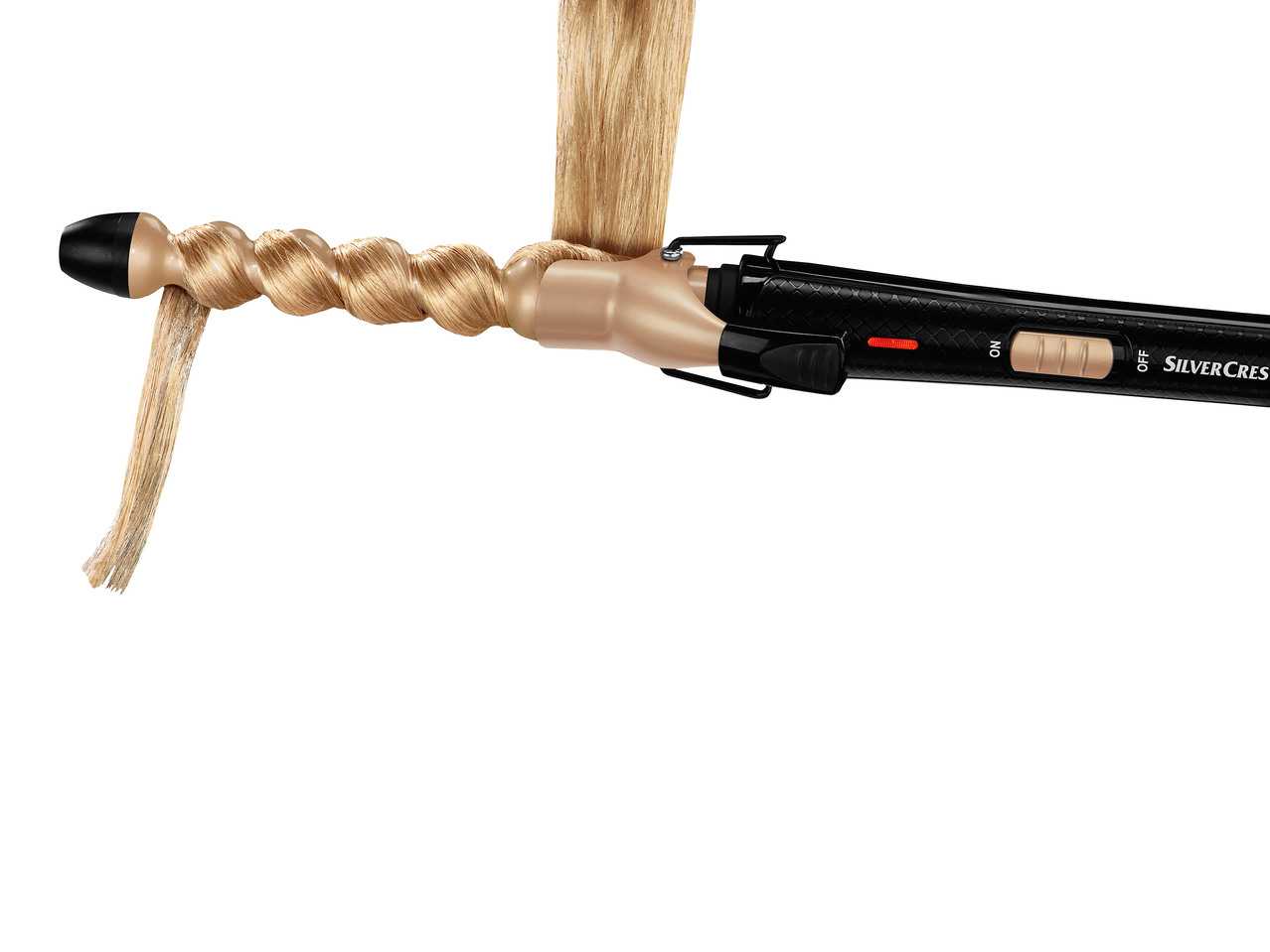 Beachcurler1