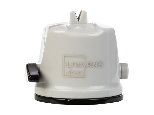 LIVARNO HOME(R) Knivsliber