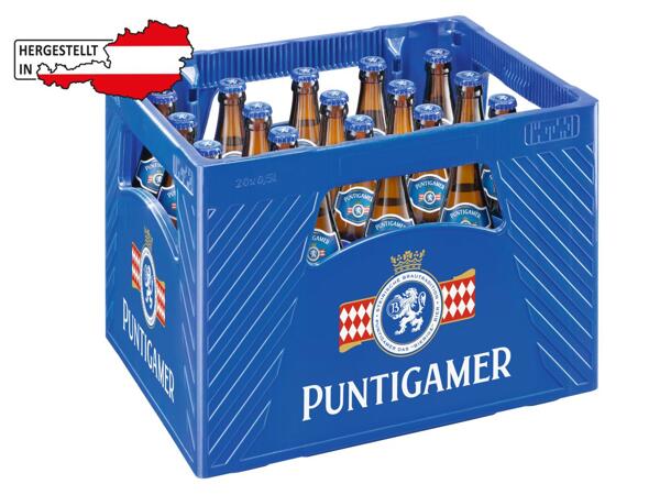 Märzenbier