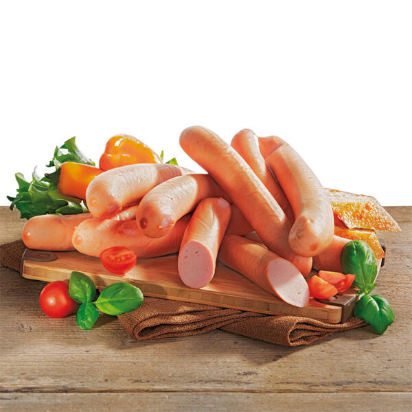 Frankfurter