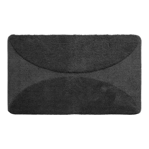 NOVITESSE(R) Tapis de bain