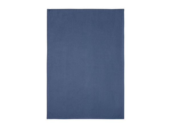 Livarno Home Tea Towels