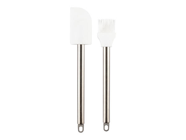 Kitchen Utensils