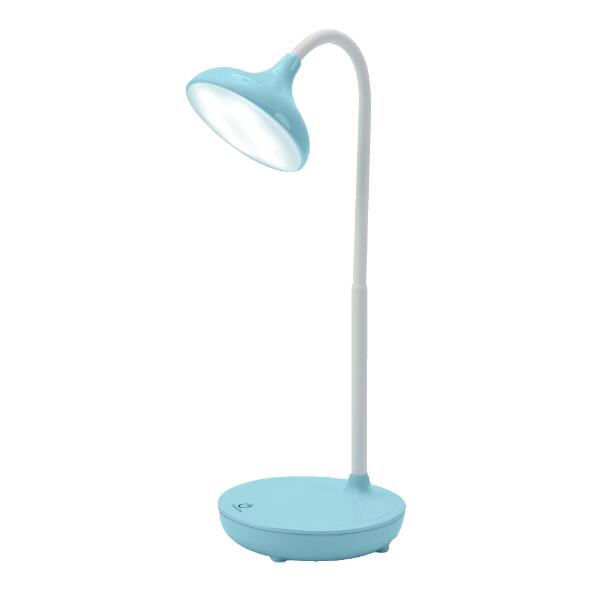 CASALUX(R) 				LED-Tischleuchte