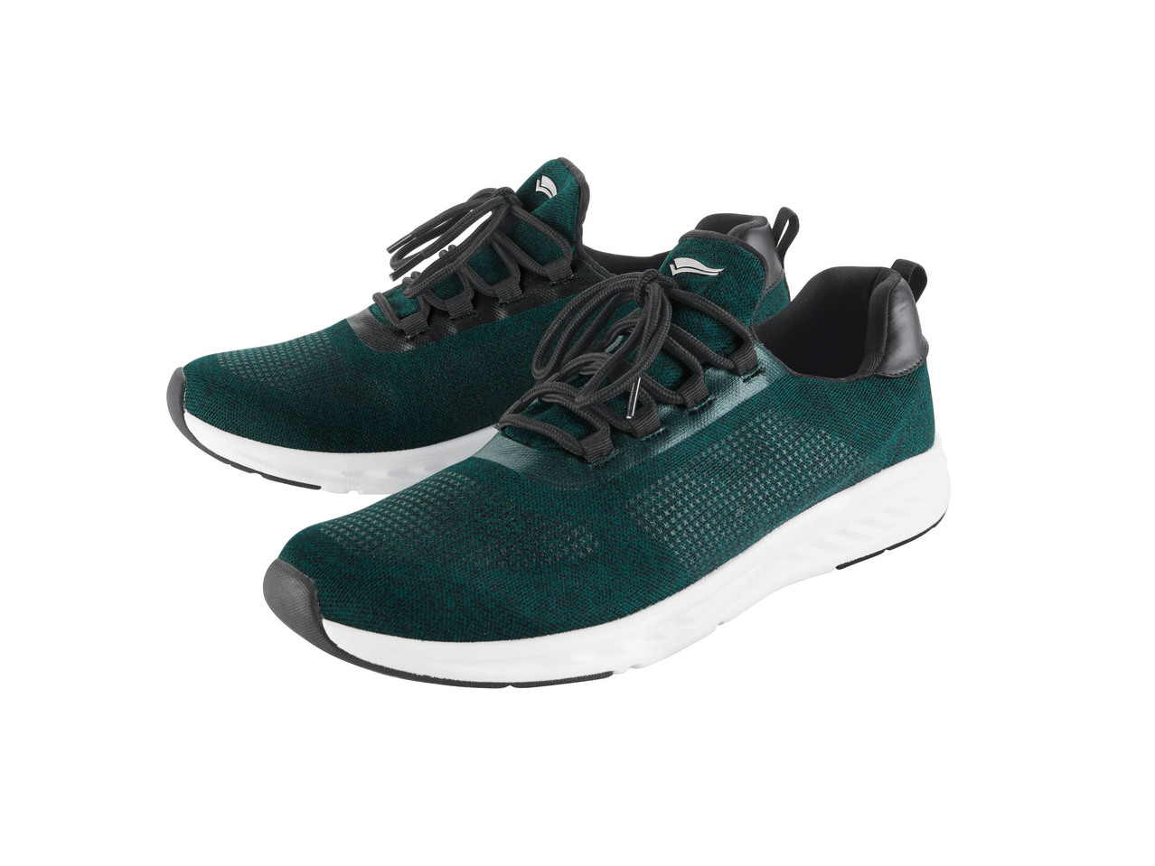 Men's Sports Sh oes