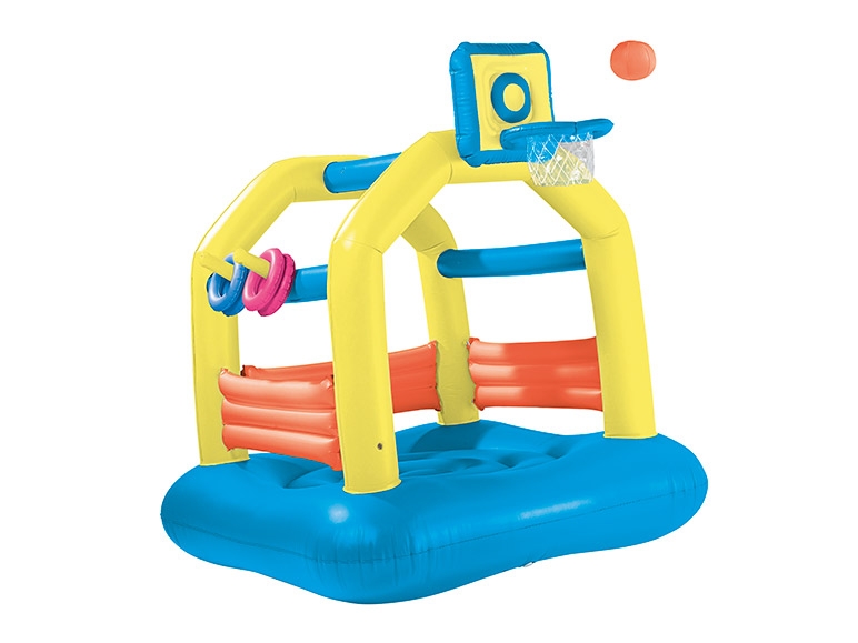 Bouncy Castle