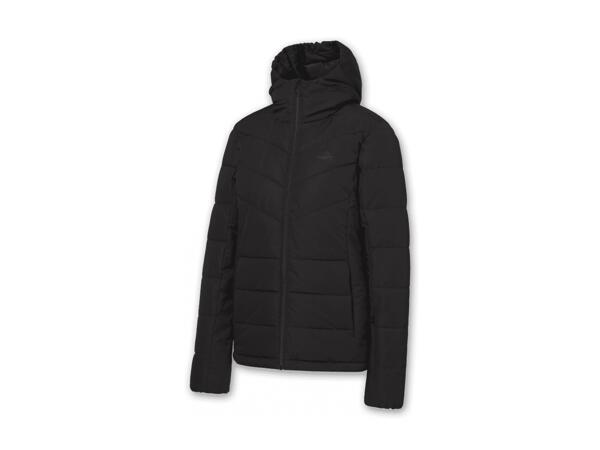 Damen/Herren Ski-Jacke