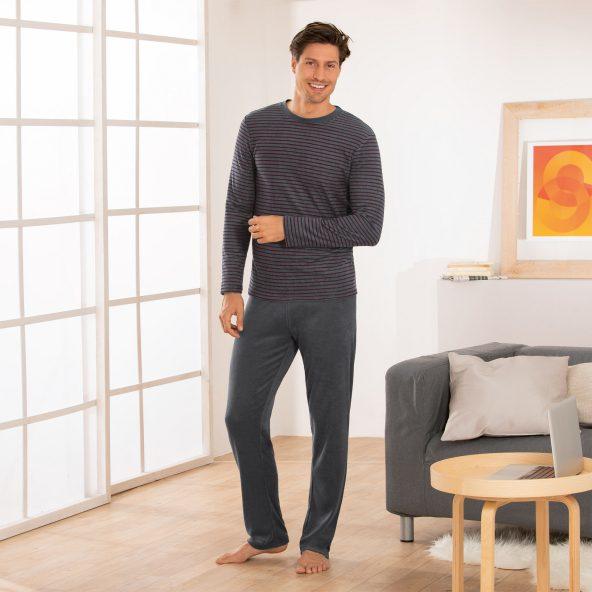 Pyjama voor heren