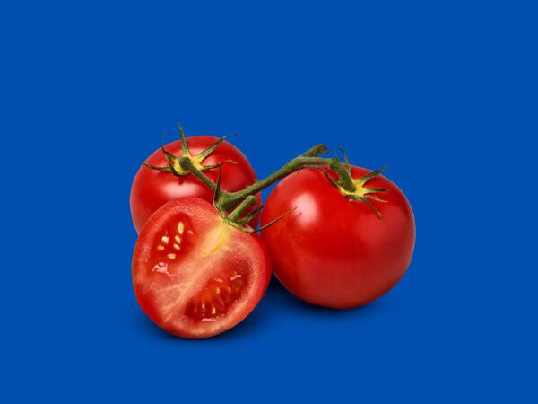 Vine Tomatoes