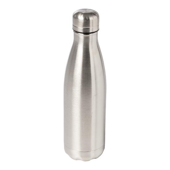 CROFTON(R) 				Isolierflasche oder Isolierbecher