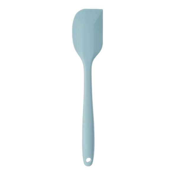 CROFTON(R) 				Ustensiles de cuisine en silicone, 4 pcs