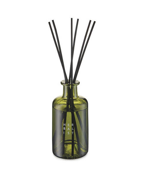 Herbal Diffuser