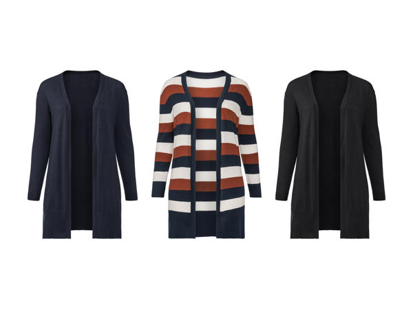ESMARA(R) Cardigan