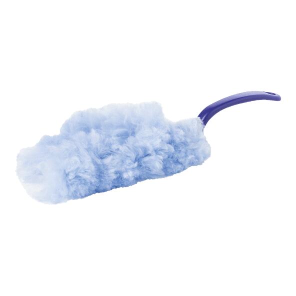 TWIDO HOUSEHOLD(R) 				Ensemble de plumeaux