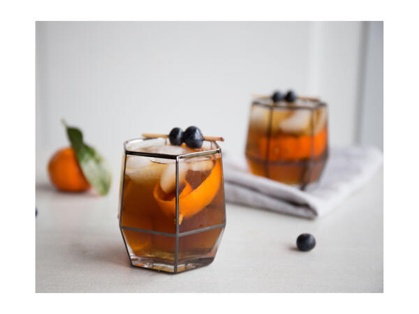 Root7 Assorted Tumbler