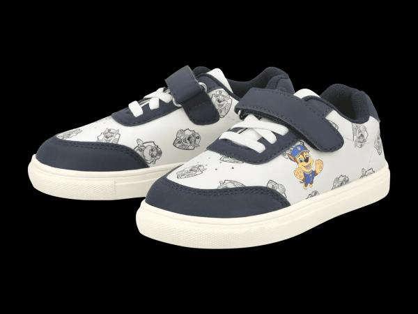 Kleinkinder Sneaker