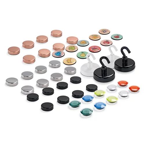 HOME CREATION Magnet Sortiment