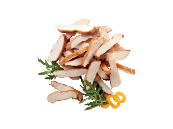 Chicken Salad