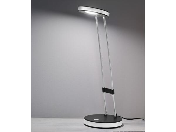 Desk Lamp