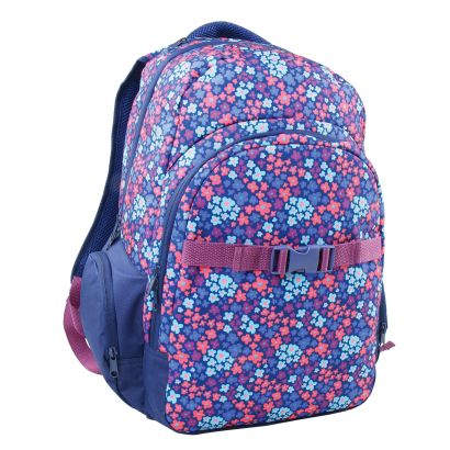 Rucksack