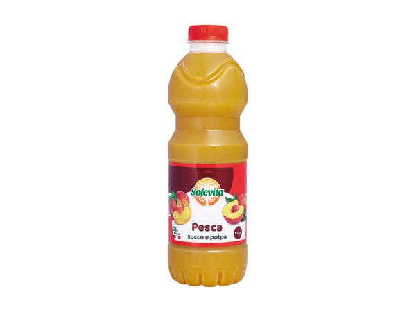 Fruit Nectar