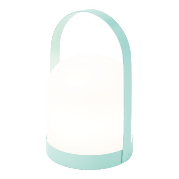 CASALUX(R) 				LED-Laterne