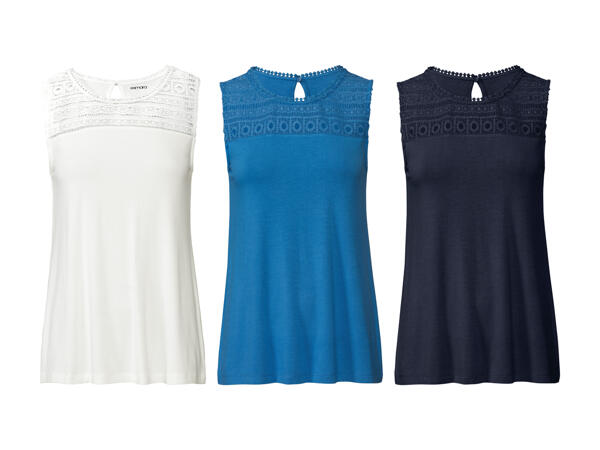 ESMARA(R) Top