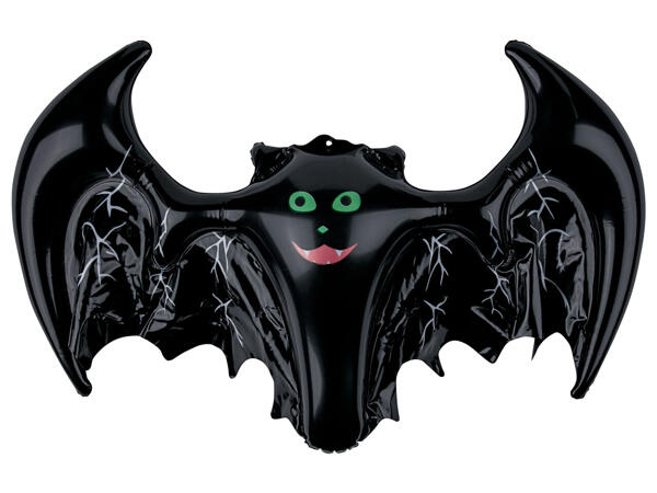 Halloween Party Decoration