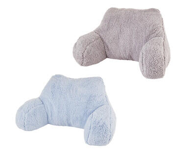 Snuggle Pillow