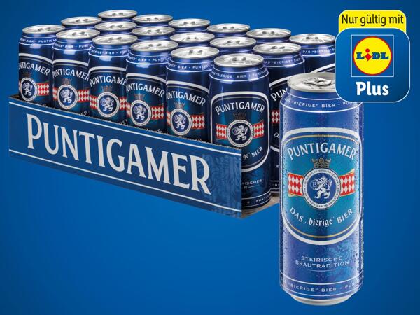 Märzen