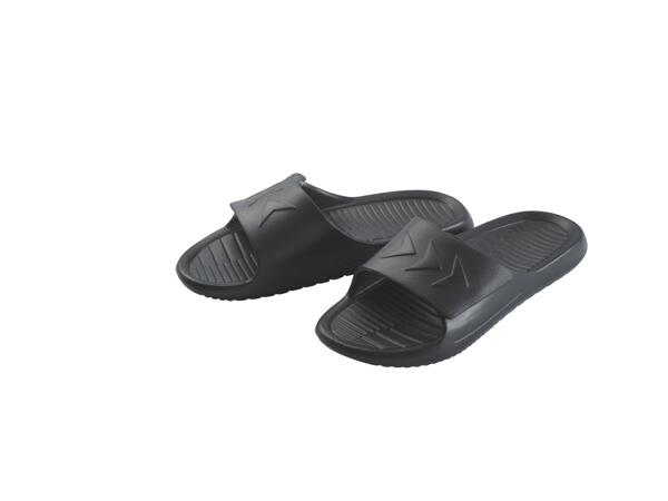 Men's sliders