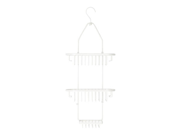 Shower Rack