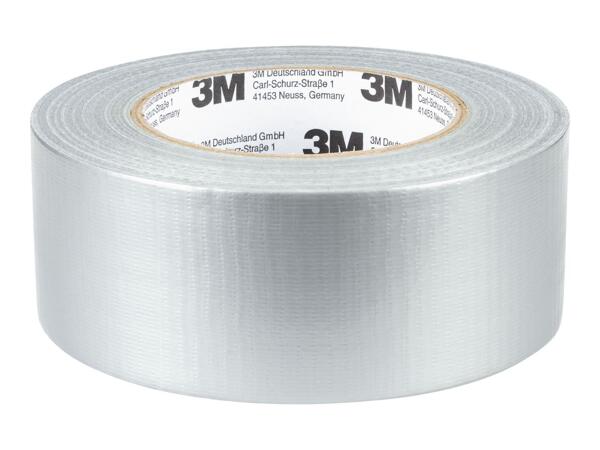 3M Duct Tape