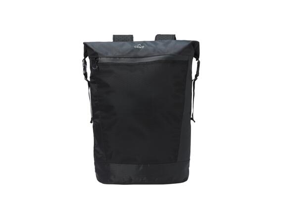 Rucksack