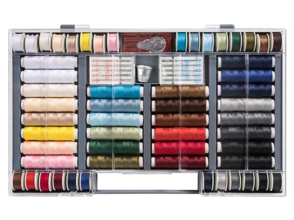 Sewing Kit