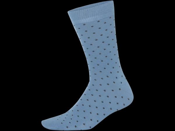 Men's socks, 3 pairs