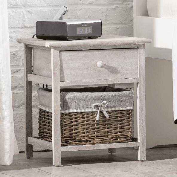 Meuble d'appoint