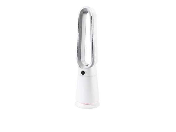 2000W Fan Heater